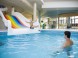 Park Inn by Radisson Sárvár Resort & Spa Superior 52