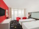 Park Inn by Radisson Sárvár Resort & Spa Superior 26