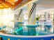 Park Inn by Radisson Zalakaros Resort & Spa 77