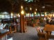 Pension Fenyő & Grill Restaurant 2
