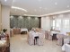 Pension & Appatrtments Media 15