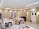 Pension & Appatrtments Media 16