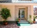 Pension & Appatrtments Media 11