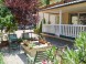 Pension & Appatrtments Media 3