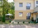 Pension & Appatrtments Media 2