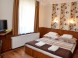 Pension & Appatrtments Media 23
