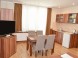Pension & Appatrtments Media 30