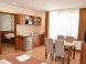 Pension & Appatrtments Media 33
