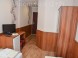 Pension & Appatrtments Media 51