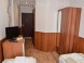 Pension & Appatrtments Media 52