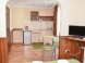 Pension & Appatrtments Media 63