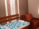 Korona Home Pension & Café 2