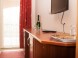 Korona Home Pension & Café 4