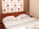 Korona Home Pension & Café 5