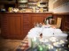 Korona Home Pension & Café 6