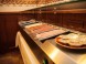 Korona Home Pension & Café 10