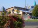 Korona Home Pension & Café 11