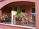 Korona Home Pension & Café 13