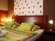 Korona Home Pension & Café 14
