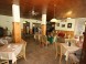 Pension und Restaurant Kisfaludy  18