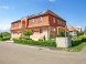 Marben Restaurant und Pension 1