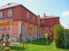 Marben Restaurant und Pension 2