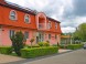 Marben Restaurant und Pension 3