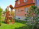 Marben Restaurant und Pension 4