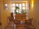 Marben Restaurant und Pension 8