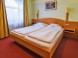 Marben Restaurant und Pension 9