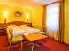 Marben Restaurant und Pension 10