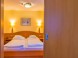 Marben Restaurant und Pension 11