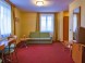 Marben Restaurant und Pension 12