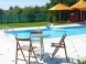 Marben Restaurant und Pension 15