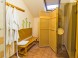 Marben Restaurant und Pension 21