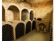 Weinpension Petrény 31