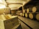 Weinpension Petrény 32