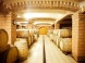 Weinpension Petrény 33