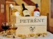 Weinpension Petrény 34