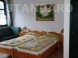 Pension Bacchus 9
