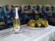 Pension Bacchus 20