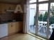 Pension Bacchus 22