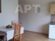 Pension Bacchus 23