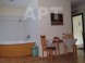Pension Bacchus 26