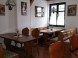 Pension Bacchus 32