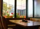 Pension Bacchus 34