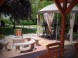Pension Bacchus 36
