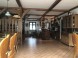 Pension Bacchus 30