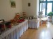 Pension Bacchus 33