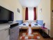 Pension Balaton 8
